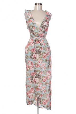 Šaty  SHEIN, Velikost M, Barva Vícebarevné, Cena  569,00 Kč