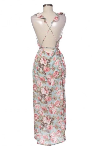 Šaty  SHEIN, Velikost M, Barva Vícebarevné, Cena  569,00 Kč