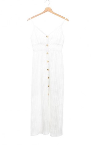 Šaty  SHEIN, Velikost XS, Barva Vícebarevné, Cena  709,00 Kč