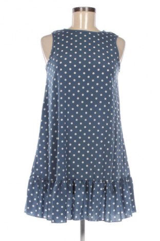 Φόρεμα SHEIN, Μέγεθος XS, Χρώμα Πολύχρωμο, Τιμή 20,99 €