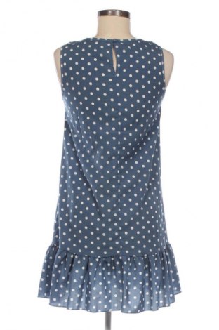 Φόρεμα SHEIN, Μέγεθος XS, Χρώμα Πολύχρωμο, Τιμή 20,99 €