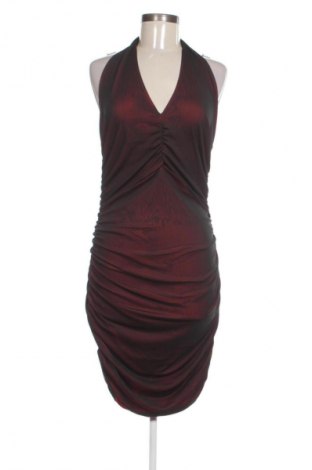 Ruha SHEIN, Méret XL, Szín Fekete, Ár 4 049 Ft