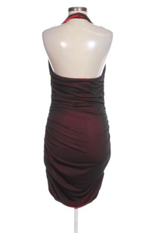 Ruha SHEIN, Méret XL, Szín Fekete, Ár 4 049 Ft