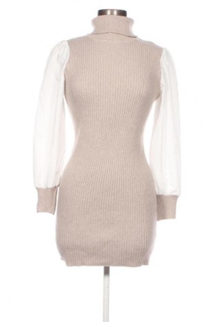 Šaty  SHEIN, Velikost XS, Barva Vícebarevné, Cena  199,00 Kč