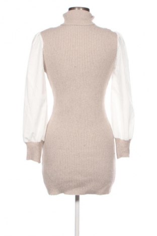 Šaty  SHEIN, Velikost XS, Barva Vícebarevné, Cena  199,00 Kč