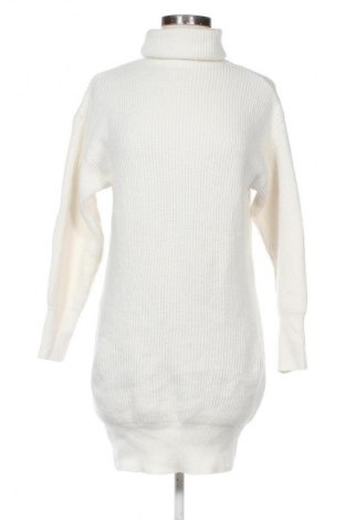 Šaty  SHEIN, Velikost M, Barva Krémová, Cena  239,00 Kč