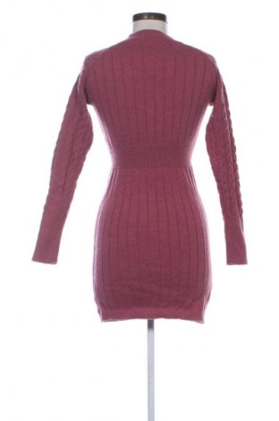 Рокля SHEIN, Размер S, Цвят Розов, Цена 8,18 €