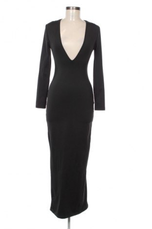 Šaty  SHEIN, Velikost XS, Barva Černá, Cena  519,00 Kč