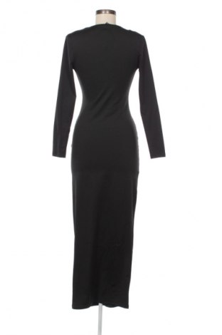 Šaty  SHEIN, Velikost XS, Barva Černá, Cena  519,00 Kč