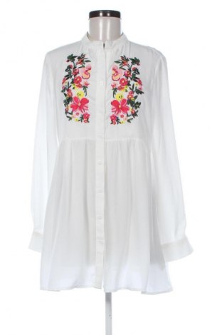 Φόρεμα SHEIN, Μέγεθος M, Χρώμα Πολύχρωμο, Τιμή 25,00 €