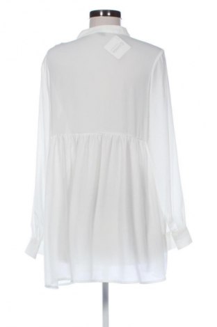 Φόρεμα SHEIN, Μέγεθος M, Χρώμα Πολύχρωμο, Τιμή 25,00 €