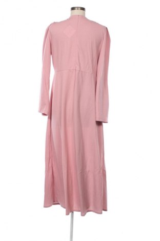 Šaty  SHEIN, Velikost XL, Barva Růžová, Cena  509,00 Kč