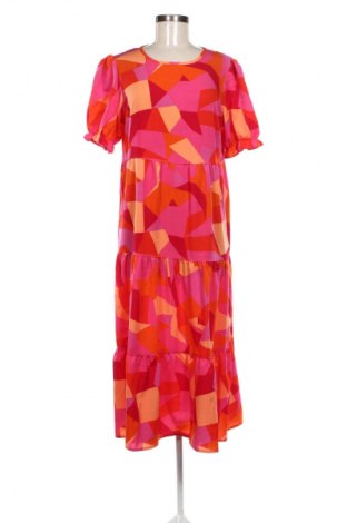 Šaty  SHEIN, Velikost M, Barva Vícebarevné, Cena  567,00 Kč