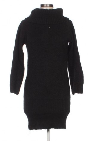 Šaty  SHEIN, Velikost M, Barva Černá, Cena  199,00 Kč