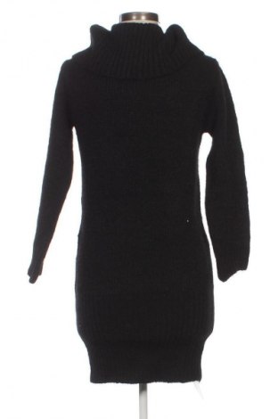 Šaty  SHEIN, Velikost M, Barva Černá, Cena  199,00 Kč