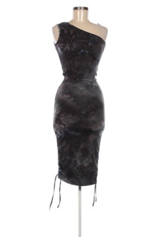 Рокля SHEIN, Размер XS, Цвят Многоцветен, Цена 12,00 €