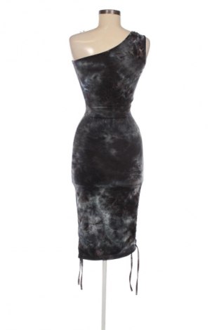 Рокля SHEIN, Размер XS, Цвят Многоцветен, Цена 12,00 €