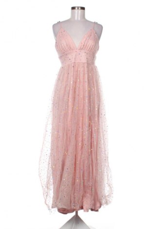 Ruha SHEIN, Méret L, Szín Sokszínű, Ár 12 397 Ft