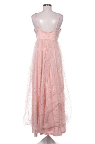 Ruha SHEIN, Méret L, Szín Sokszínű, Ár 12 397 Ft