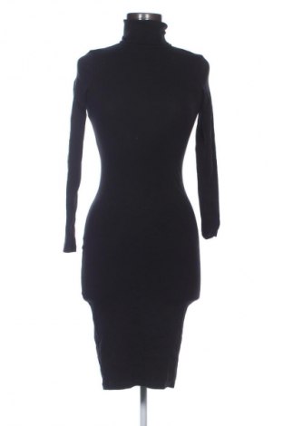 Šaty  SHEIN, Velikost XS, Barva Černá, Cena  159,00 Kč