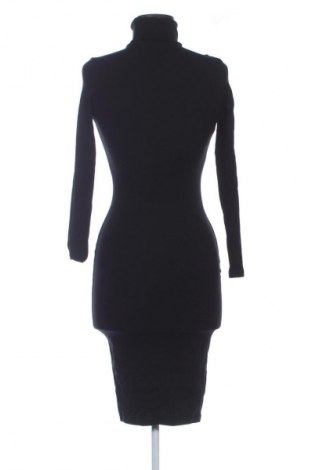 Šaty  SHEIN, Velikost XS, Barva Černá, Cena  159,00 Kč