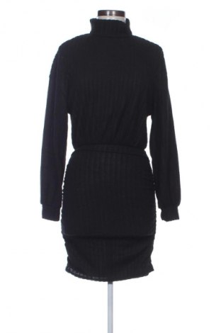 Šaty  SHEIN, Velikost S, Barva Černá, Cena  179,00 Kč