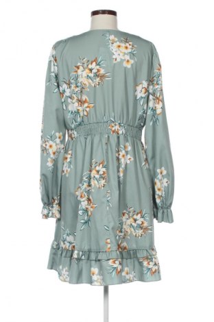 Šaty  SHEIN, Velikost M, Barva Vícebarevné, Cena  397,00 Kč