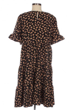 Šaty  SHEIN, Velikost L, Barva Vícebarevné, Cena  569,00 Kč