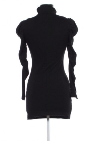 Šaty  SHEIN, Velikost S, Barva Černá, Cena  179,00 Kč