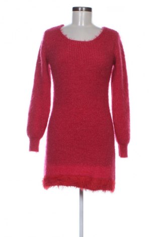 Sukienka SHEIN, Rozmiar M, Kolor Różowy, Cena 39,99 zł