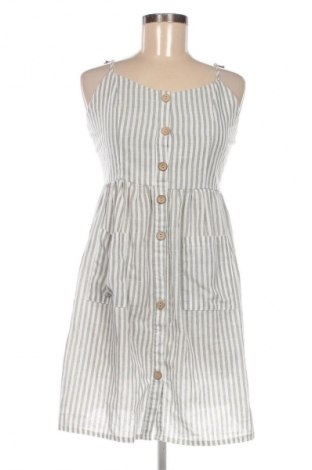 Šaty  SHEIN, Velikost S, Barva Vícebarevné, Cena  522,00 Kč