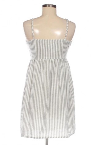 Šaty  SHEIN, Velikost S, Barva Vícebarevné, Cena  522,00 Kč