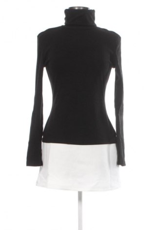 Ruha SHEIN, Méret M, Szín Sokszínű, Ár 2 879 Ft