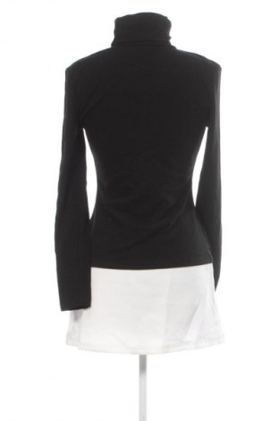 Ruha SHEIN, Méret M, Szín Sokszínű, Ár 2 879 Ft