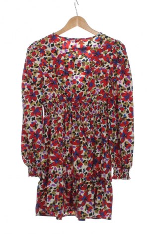 Šaty  SHEIN, Velikost S, Barva Vícebarevné, Cena  567,00 Kč