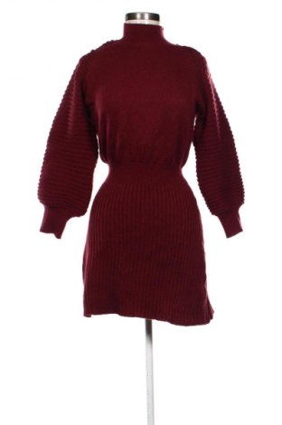 Ruha SHEIN, Méret S, Szín Piros, Ár 3 989 Ft