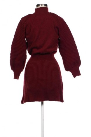 Ruha SHEIN, Méret S, Szín Piros, Ár 3 989 Ft