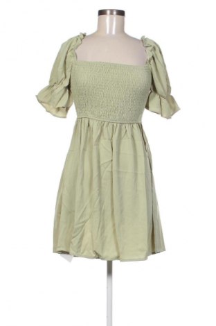 Рокля SHEIN, Размер M, Цвят Зелен, Цена 20,00 €