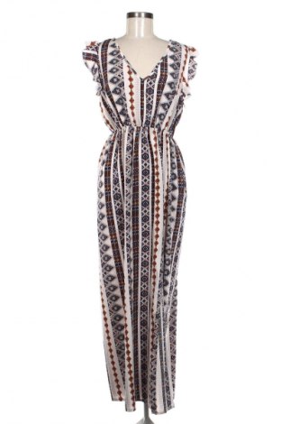 Šaty  SHEIN, Velikost M, Barva Vícebarevné, Cena  566,00 Kč