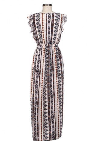 Šaty  SHEIN, Velikost M, Barva Vícebarevné, Cena  566,00 Kč