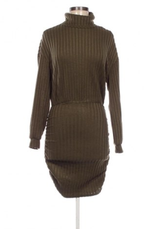 Φόρεμα SHEIN, Μέγεθος S, Χρώμα Πράσινο, Τιμή 8,99 €