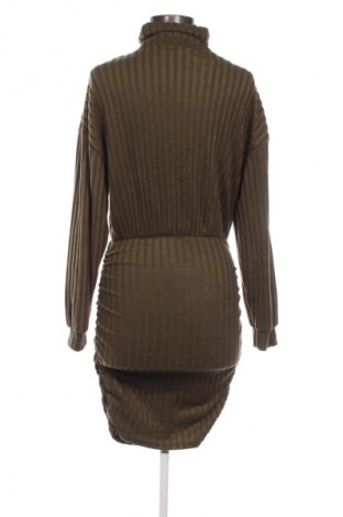 Φόρεμα SHEIN, Μέγεθος S, Χρώμα Πράσινο, Τιμή 8,99 €