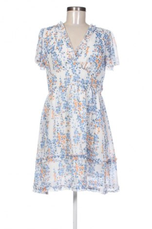 Šaty  SHEIN, Velikost M, Barva Vícebarevné, Cena  567,00 Kč