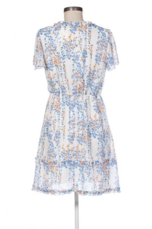 Šaty  SHEIN, Velikost M, Barva Vícebarevné, Cena  567,00 Kč