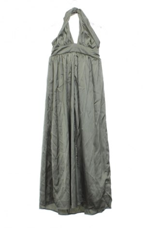 Šaty  SHEIN, Velikost S, Barva Zelená, Cena  566,00 Kč