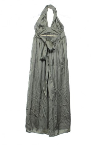 Šaty  SHEIN, Velikost S, Barva Zelená, Cena  566,00 Kč