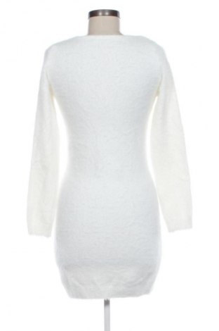 Ruha SHEIN, Méret M, Szín Fehér, Ár 3 439 Ft