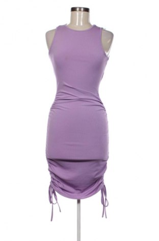 Ruha SHEIN, Méret S, Szín Lila, Ár 5 310 Ft