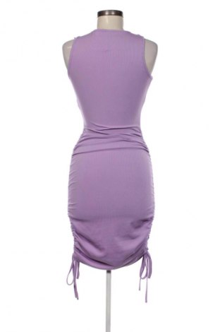 Ruha SHEIN, Méret S, Szín Lila, Ár 5 310 Ft