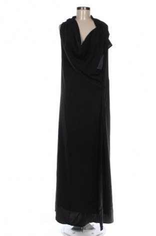 Ruha SHEIN, Méret XXL, Szín Fekete, Ár 3 103 Ft